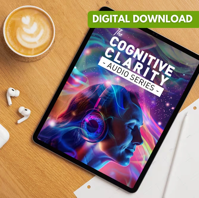 Brain Clarity Quick-Start Guide